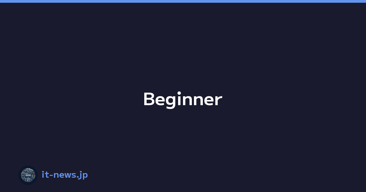 Beginner's Guﾃｭa to inteligencia artificial Search Engines y web Browsing Experience: Cﾃｳmo Get Started