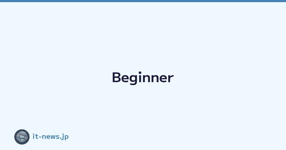 Beginner's Guﾃｭa to Passkeys y Passwordless Authentication: Cﾃｳmo Get Started